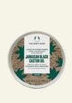Jamaican Black Castor Oil Leave-In Conditioner offers at $25 in The Body Shop