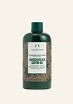 Jamaican Black Castor Oil Cleansing Conditioner  offers at $19 in The Body Shop