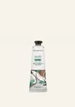 Coconut Hand Cream offers at $10 in The Body Shop