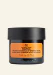 Pumpkin Instant Radiance In-Shower Mask  offers at $29 in The Body Shop