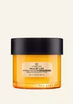 Oils Of Life™ Sleeping Cream offers at $46 in The Body Shop