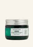 Edelweiss Intense Smoothing Day Cream offers at $38 in The Body Shop