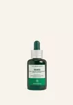 Edelweiss Daily Serum Concentrate offers at $42 in The Body Shop