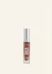 Sheer Touch Lip & Cheek Tint offers at $16 in The Body Shop