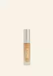 Vitamin C Concealer offers at $18 in The Body Shop