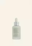 Hemp Serum-In-Primer offers at $25 in The Body Shop