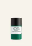 Tea Tree All-In-One Stick offers at $11.2 in The Body Shop