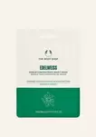 Edelweiss Serum Concentrate Sheet Mask offers at $4 in The Body Shop