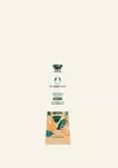 Satsuma Hand Cream offers at $10 in The Body Shop