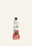 Strawberry Hand Cream offers at $10 in The Body Shop