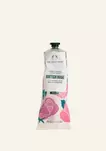 British Rose Hand Cream offers at $10 in The Body Shop