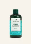 Seaweed Oil-Control Toner offers at $20 in The Body Shop