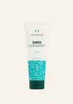 Seaweed Oil-Control Exfoliator offers at $19 in The Body Shop