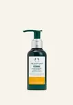 Vitamin C Glow Revealing Liquid Peel offers at $26 in The Body Shop