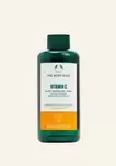 Vitamin C Glow Revealing Tonic offers at $26 in The Body Shop