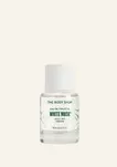 White Musk® Eau De Toilette offers at $28 in The Body Shop