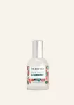 Strawberry Eau De Toilette offers at $18 in The Body Shop