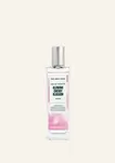 Glowing Cherry Blossom Eau de Toilette offers at $32 in The Body Shop