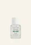 White Musk® Perfume Oil offers at $33 in The Body Shop