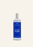 Blue Musk Fragrance Mist offers at $19 in The Body Shop