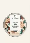 Shea Body Butter offers at $9 in The Body Shop