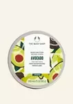 Avocado Body Butter offers at $9 in The Body Shop