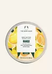 Mango Body Butter offers at $9 in The Body Shop