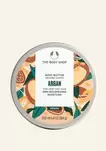 Argan Body Butter offers at $26 in The Body Shop