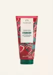 Strawberry Shower Scrub offers at $22 in The Body Shop