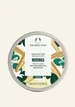 Moringa Body Butter offers at $26 in The Body Shop