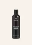 Black Musk Body Lotion offers at $18 in The Body Shop