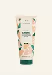 Almond Milk Body Lotion offers at $20 in The Body Shop