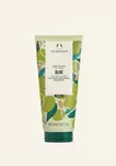 Olive Body Lotion offers at $20 in The Body Shop