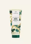 Moringa Body Lotion offers at $20 in The Body Shop