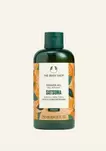 Satsuma Shower Gel offers at $7 in The Body Shop