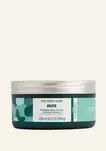 Breathe Whisked Body Polish offers at $34 in The Body Shop