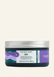 Sleep Balmy Body Cream offers at $34 in The Body Shop