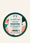 Pink Grapefruit Body Yogurt offers at $20 in The Body Shop