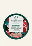 Strawberry Body Yogurt offers at $20 in The Body Shop