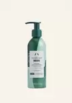 Breathe Purifying Hair & Body Wash offers at $19 in The Body Shop