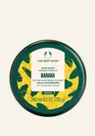 Banana Truly Nourishing Hair Mask offers at $20 in The Body Shop