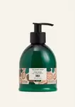 Shea Hand Wash offers at $16 in The Body Shop