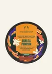 Vanilla Pumpkin Whipped Body Butter offers at $26 in The Body Shop