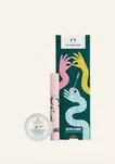 Define & Swipe Happy Go Lash Gift Set offers at $11 in The Body Shop