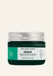 Edelweiss Smoothing Day Cream offers at $36 in The Body Shop