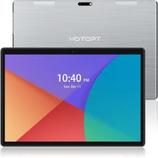 32GB 10" Android Tablet offers at $59.99 in TechSource