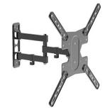 23" - 55" Pull Out Adjustable TV Mount offers at $29.99 in TechSource