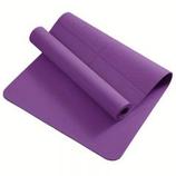 72" x 24" Yoga Mat offers at $14.99 in TechSource
