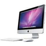Apple iMac 21.5" A1311 Intel i5 / 8GB / 500GB offers at $99.99 in TechSource