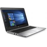 HP EliteBook 840 G3 - i5 6300 / 8GB RAM / 256GB SSD offers at $219.99 in TechSource